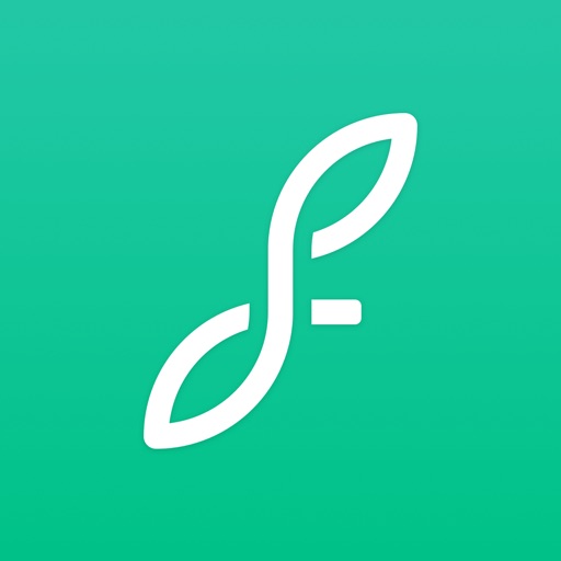 Flora — Build better habits iOS App