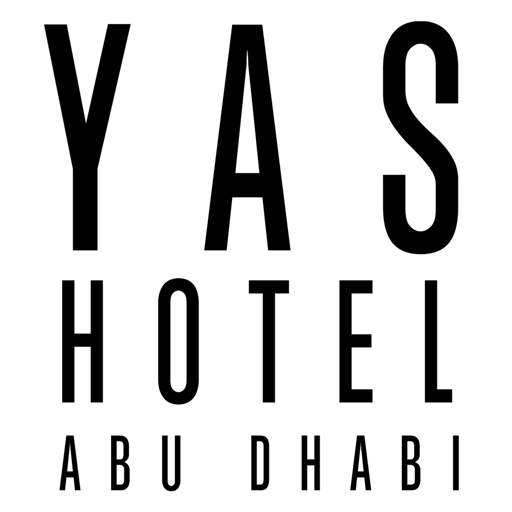 Yas Hotel Abu Dhabi