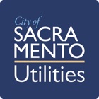 City of Sac Utility Mobile Pay