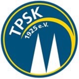 TPSK Schwimmen