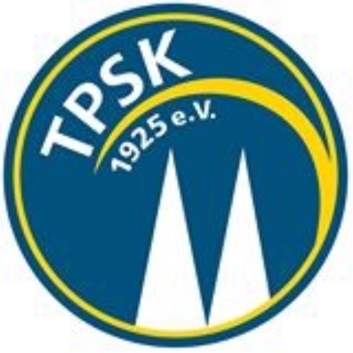 TPSK Schwimmen