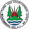 TSV Schömberg e.V.