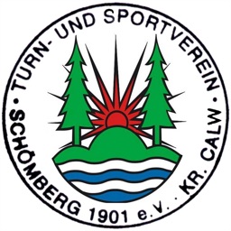 TSV Schömberg e.V.