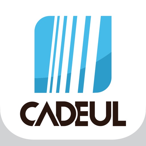 CADEUL campus Université Laval Download