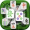 A great mahjong puzzle games