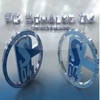 GE FC S04