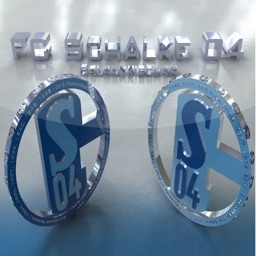 GE FC S04