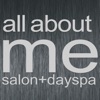 All About Me Salon & Day Spa