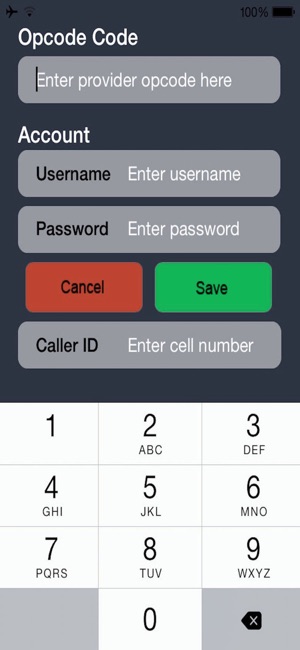 Gold Dialer(圖2)-速報App