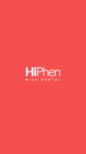 Hiphen(圖1)-速報App