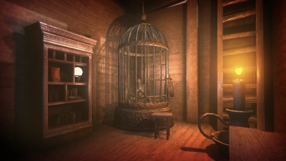 Escape Mission - Season 2 Screenshots