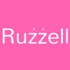 Ruzzell Wears India bridal wears 