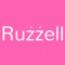 Buy Ladies Kurties online at low prices in India at Ruzzell App