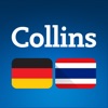 Collins German<>Thai