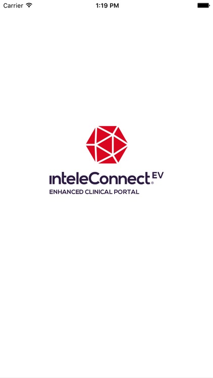 InteleConnect