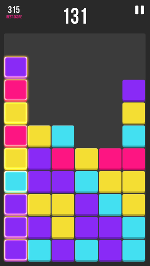 Color Bricks!(圖3)-速報App