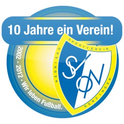 SV Orsingen-Nenzingen e.V.