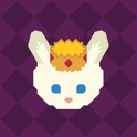 King Rabbit icon