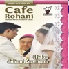 Cafe - Renungan Harian Rohani - iPadアプリ