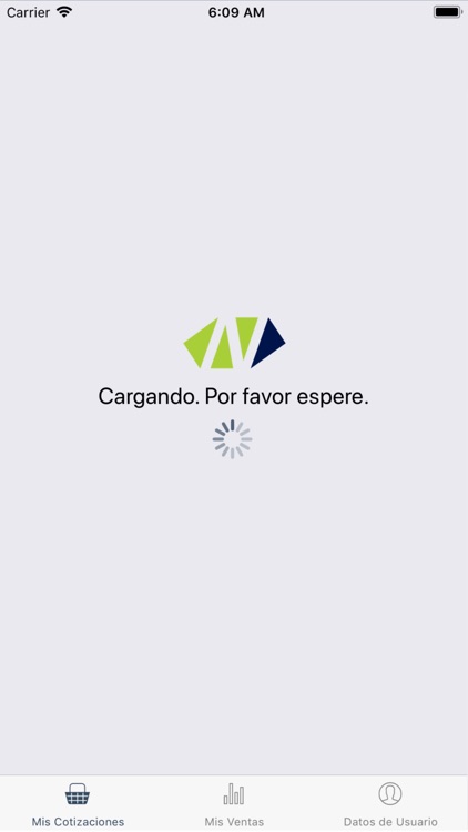 NexoParts screenshot-7