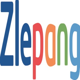 Zlepang