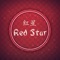 Online ordering for Red Star Restaurant in Dearborn, MI