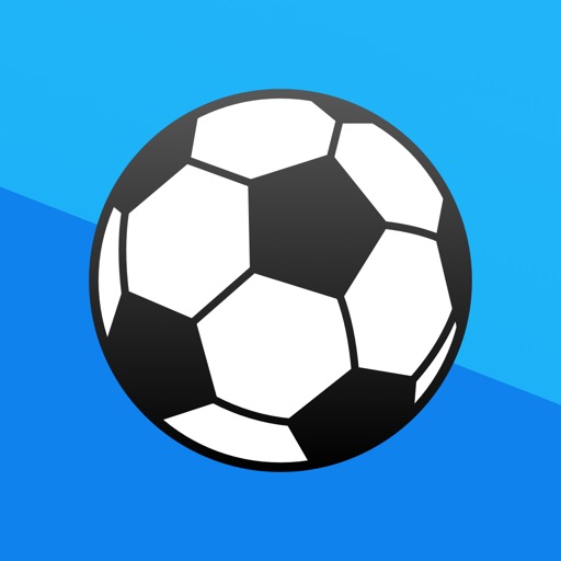 2018 Soccer Pong icon