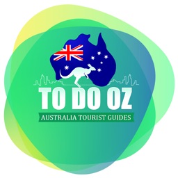 To Do Oz