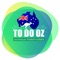 Specialized and certified as a local-tour guide team, To Do Oz-Australia Tourist Guides take pride to guide the tourists and travelers to their destinations