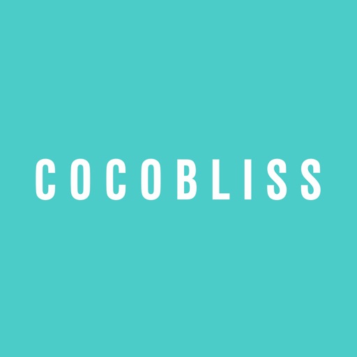 Coco Bliss by Boppl