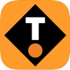 SWIS App for Teacher - iPadアプリ