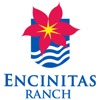 Encinitas Ranch Golf Tee Times