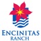 The Encinitas Ranch Golf app provides tee time booking for Encinitas Ranch Golf Course in Encinitas, California with an easy to use tap navigation interface