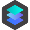 Luminar