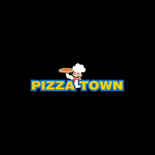 Pizza Town Braintree