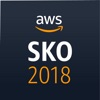 AWS SKO 2018