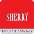 Top 11 Business Apps Like Sherry Lingerie - Best Alternatives