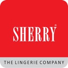 Sherry Lingerie