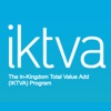 IKTVA