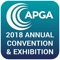2018 Australian Pipelines and Gas Association Annual Convention and Exhibition in Darwin, 8 - 11 September 2018