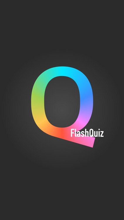 FlashQuiz Companion