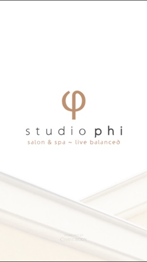 Studio Phi(圖1)-速報App