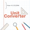 Unit Converter - calculate