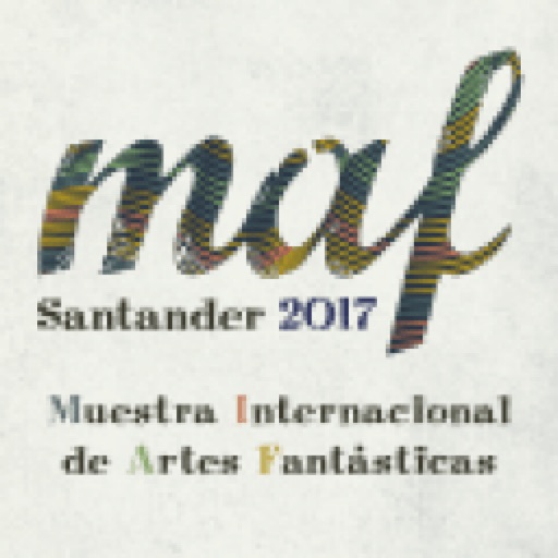 MAF 2017