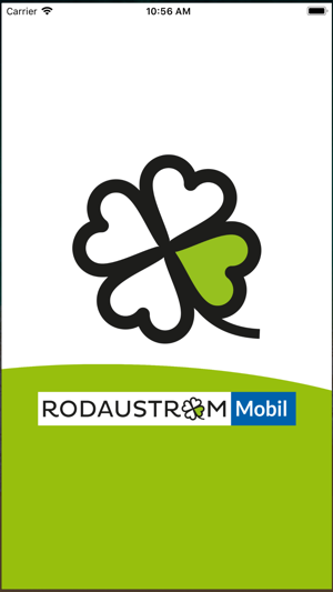 RODAUSTROM Mobil(圖1)-速報App