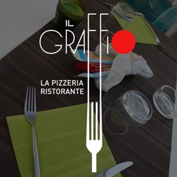 Il Graffio Pizzeria Ristorante