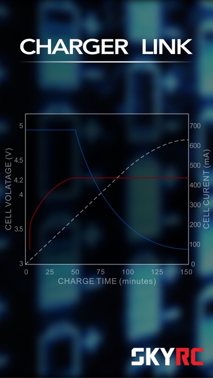 ChargerLink