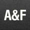 Welcome to the Abercrombie & Fitch App