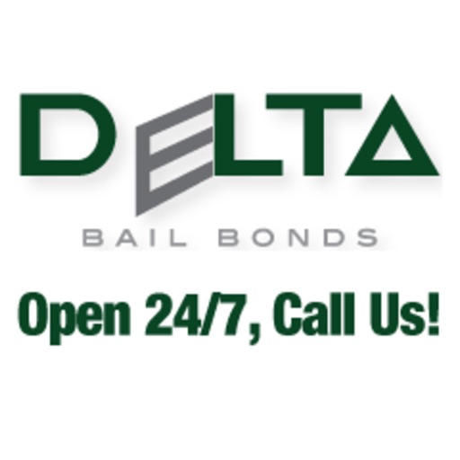 Delta Bail Bonds