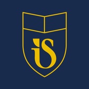 Tuyển sinh - VNU-IS